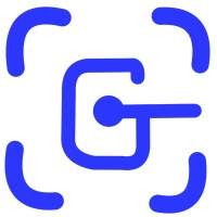 Ganglion Med-Tech logo